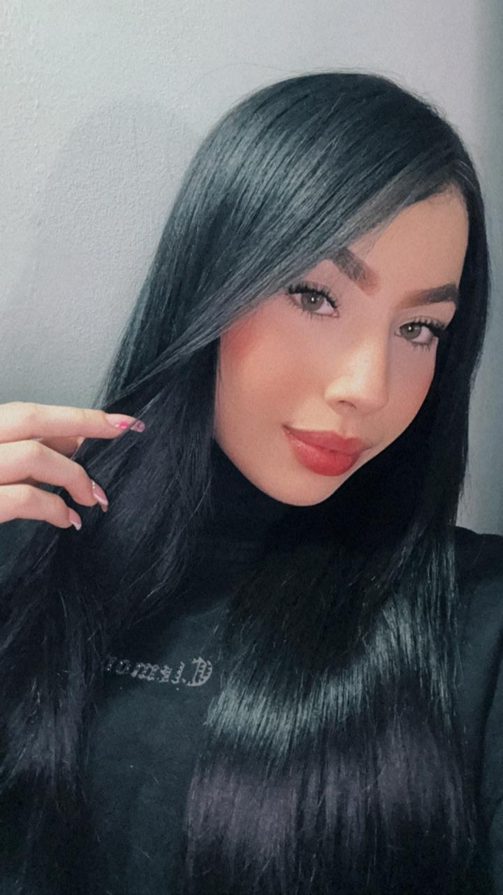 ISA - Pleasures in Aruba Escorts