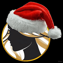 Pleasures In Aruba Escorts Services footer Logo