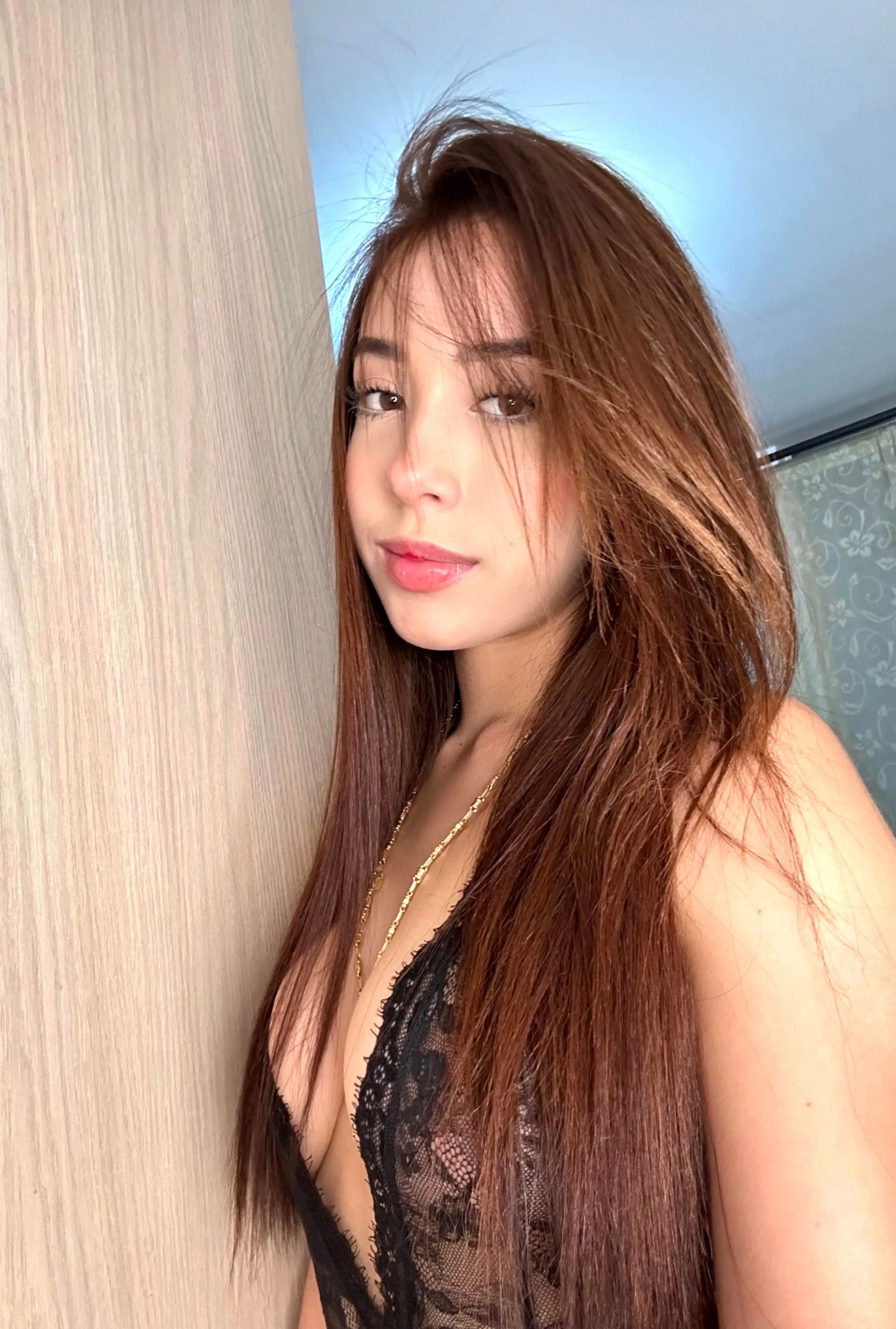 Sexy New Escorts Coming Soon 2026