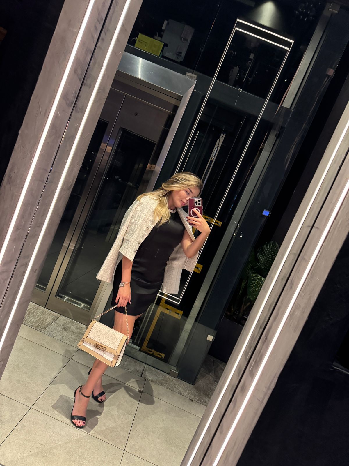 Daniela - Pleasure In Aruba Escorts