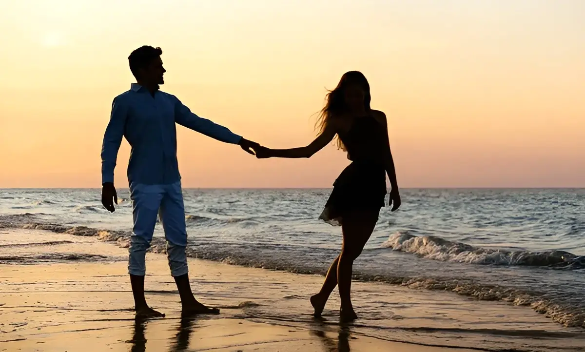 Pleasure in Aruba Girlfriend Experience (GFE) Escorts