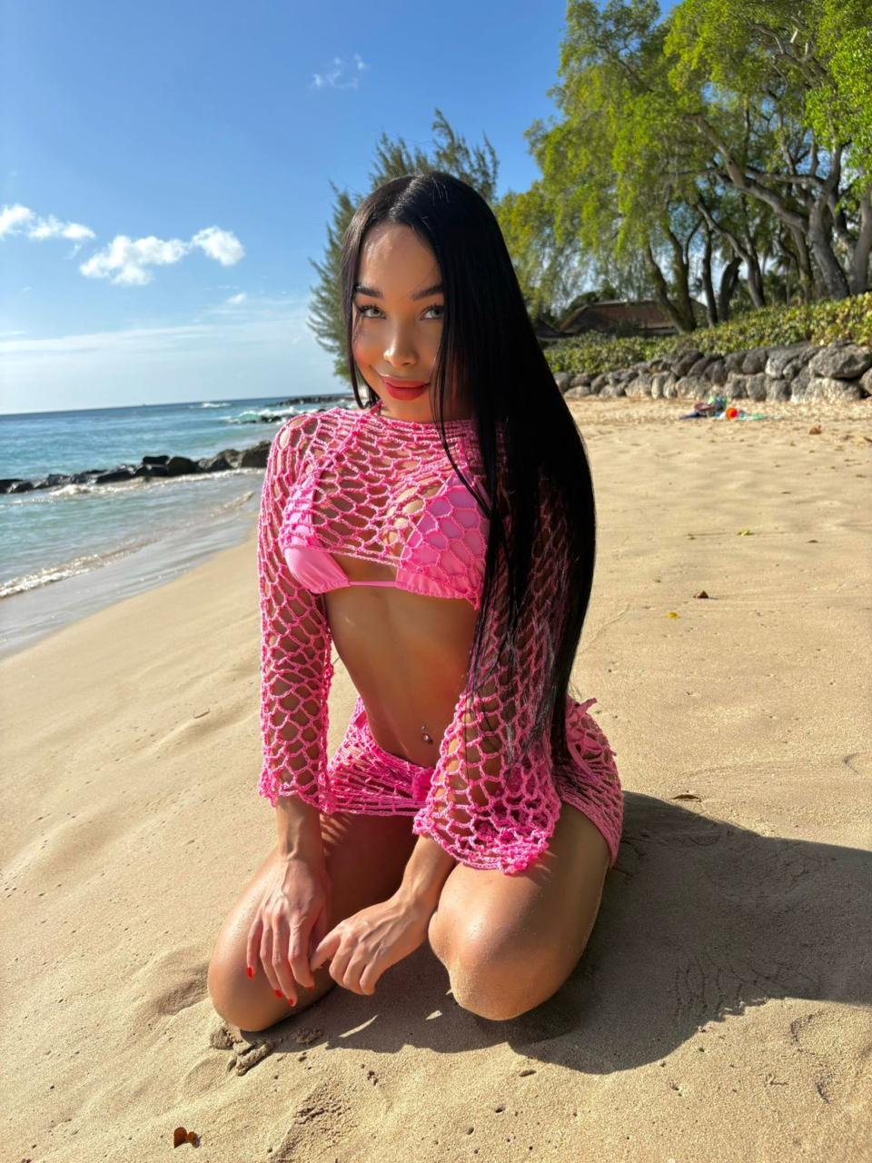 Pleasure-in-Aruba-New-Escorts-coming-soon
