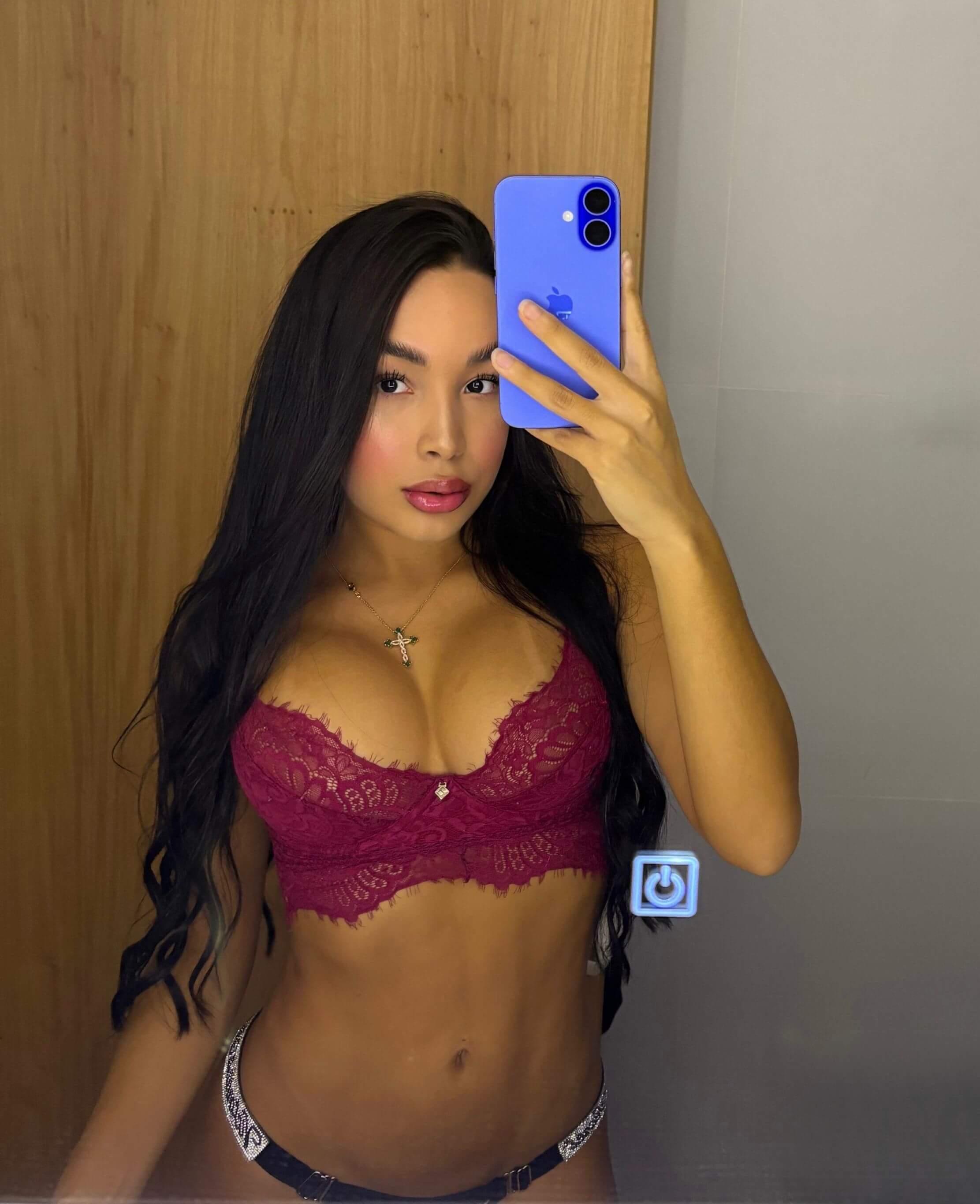 Sofia - Pleasure in Aruba Escorts